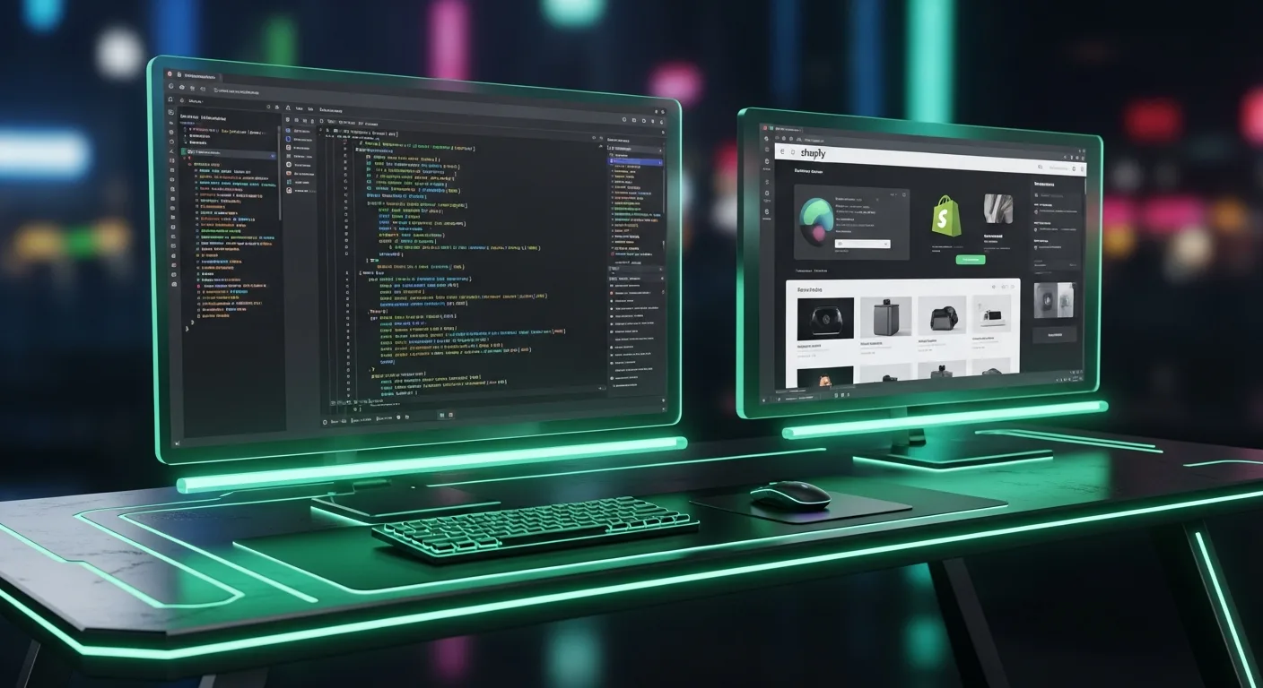 Agencia Shopify Chile: Expertos en E-commerce - 4