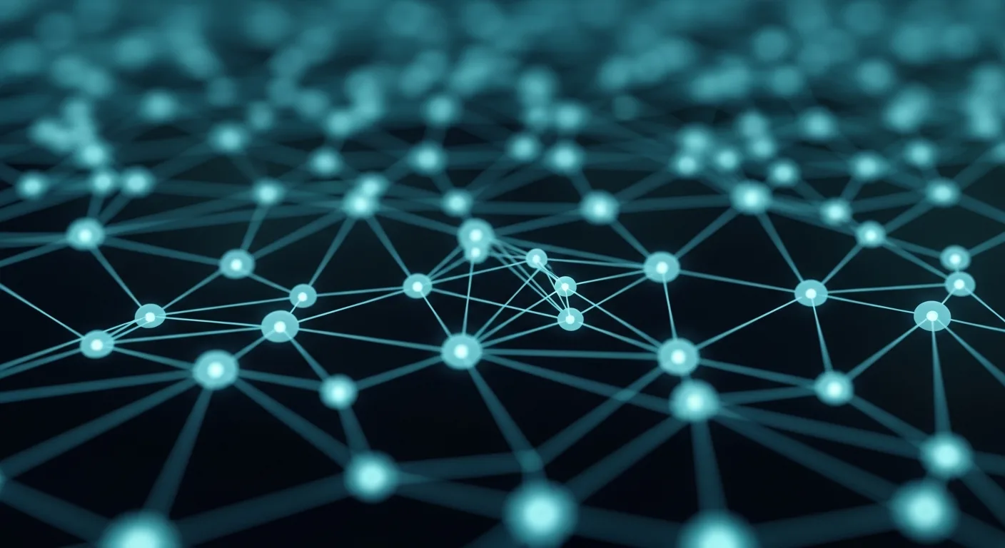 Agencia Shopify Chile: Expertos en E-commerce - 5