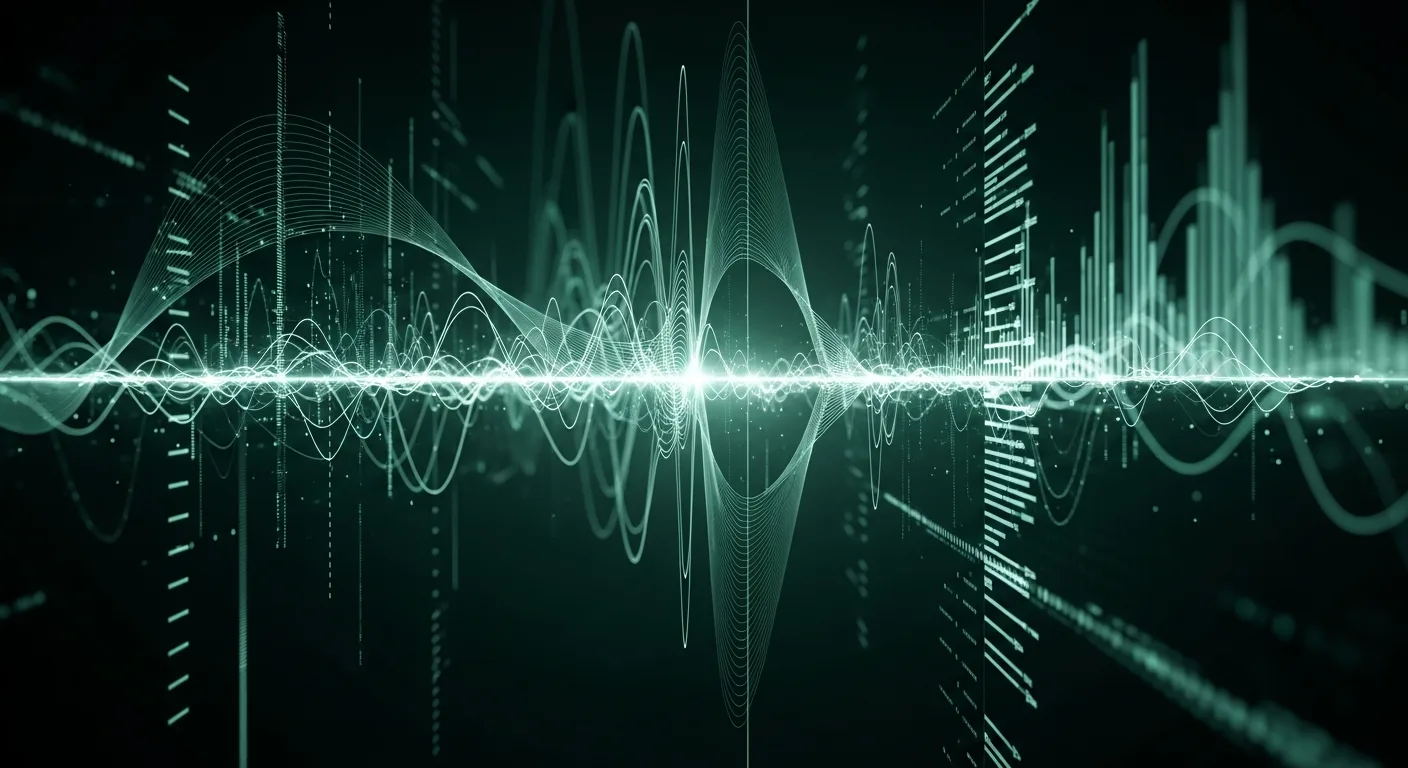 SEO Integrado - Agencia Shopify Chile