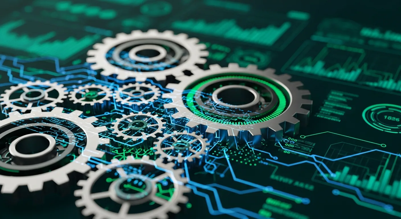 Soporte Continuo - Agencia Shopify Chile